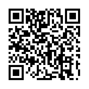 Groundedproductionservices.com QR code