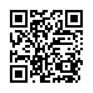 Groundedrootswellness.ca QR code