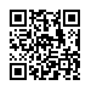 Groundedtop.com QR code