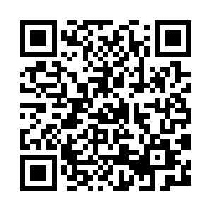 Groundedtouchmassagetherapy.com QR code