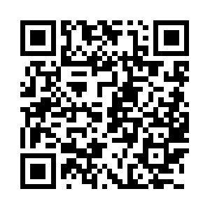 Groundedwellnessspace.com QR code