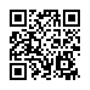 Groundedwithinfo.com QR code