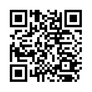 Groundfloorcoaching.com QR code