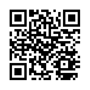 Groundforcevelocity.com QR code