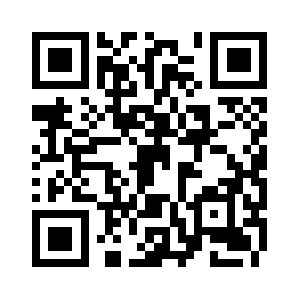 Groundhogcarn.com QR code