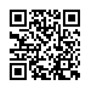 Grounding-products.com QR code