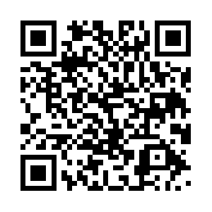 Groundlevelconstructionco.com QR code