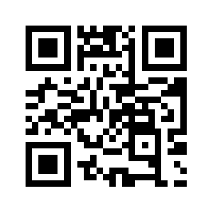 Groundpack.net QR code