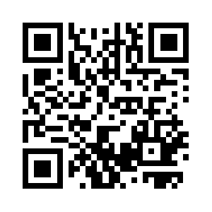 Groundpackages.com QR code