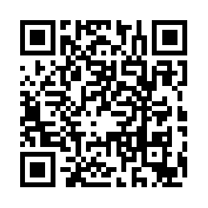 Groundpressureexcavating.com QR code