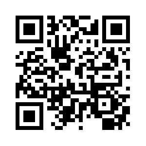 Groundprotectionmats.com QR code
