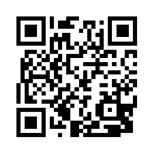 Groundreport.in QR code