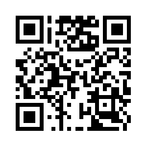 Grounds-and-growlers.com QR code