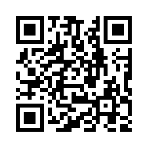 Groundsbless.us QR code