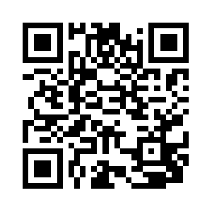 Groundscoot.com QR code