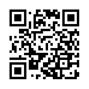 Groundsguys1.com QR code