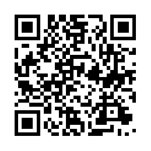 Groundsmaintenanceyorkshire.com QR code