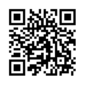 Groundsourcesystems.info QR code