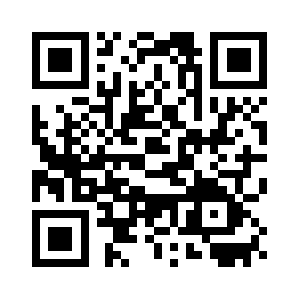 Groundstogreen.com QR code