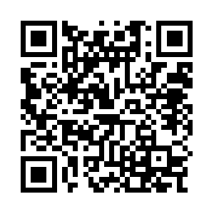 Groundstoneentertainment.net QR code