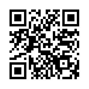 Groundtechelectrics.com QR code