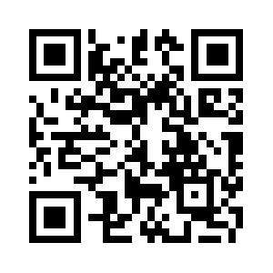 Groundupgreens.com QR code