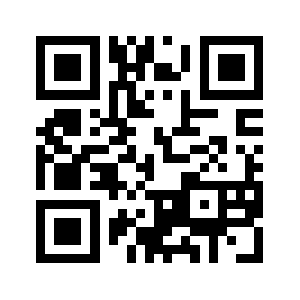 Groundurl.com QR code