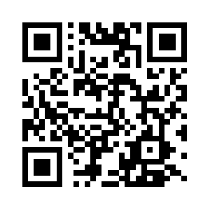 Groundwater.org QR code