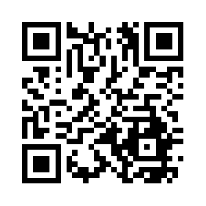 Groundwatermanager.com QR code