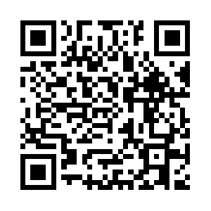 Groundwork-foundation.org QR code