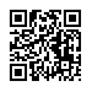 Groundworkbaseball.info QR code