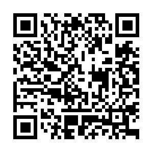 Groundworkcontractorsbedfordshire.com QR code