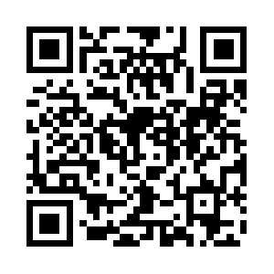 Groundworkperformance.com QR code