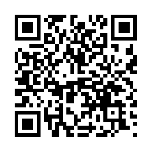 Groundworksresearchservices.com QR code