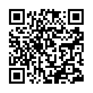 Groundworkzdecorativeconcrete.com QR code