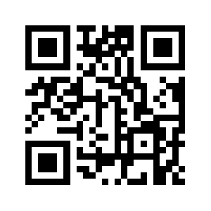 Group-38.com QR code