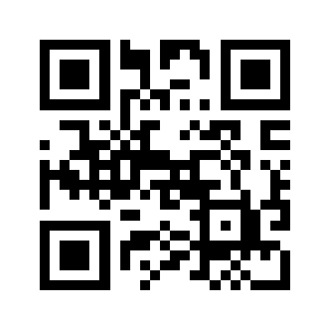 Group-fils.com QR code