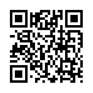 Group-fundraising.com QR code