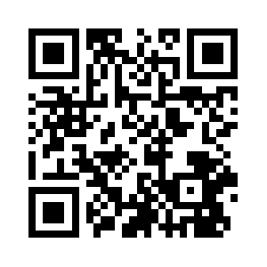 Group-message.soulapp.cn QR code