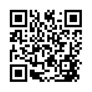 Group-of-dots.com QR code