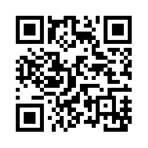 Group-onion.com QR code