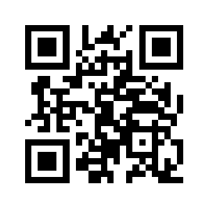 Group.citic QR code