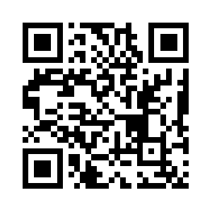 Group.lazada.com QR code