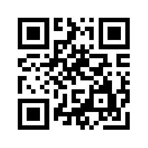 Group.local QR code
