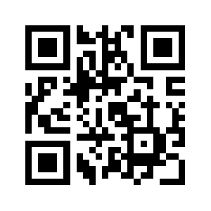 Group1auto.com QR code