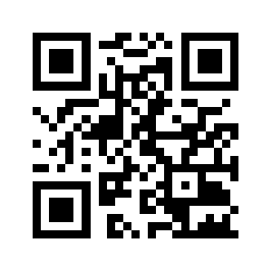 Group221.com QR code