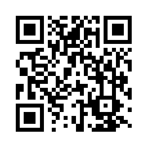 Groupairsea.com QR code