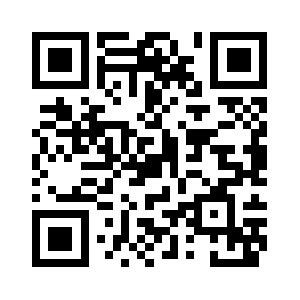 Groupama-gan.nc QR code