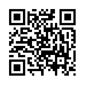 Groupbasedlearning.com QR code