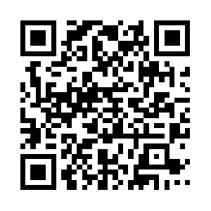 Groupbenefitconsultants.net QR code